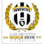 Mango Biche Juventus - Team Mango Biche Juventus 350373 Live Score Today