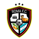 Roma FC de Sonaguera - Vida VS Roma Fc De Sonaguera Live