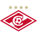 Spartak Moscow - Moscow VS Fk Spartak Subotica Result Today