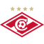 Spartak Moscow - Team Spartak Moscow 298287 Result
