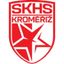 Kromeriz - Team Kromeriz 308668 Live