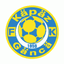 FK Kapaz Ganca U19 - Team Fk Kapaz Ganca U 328208 Live Score