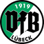 VfB Lubeck U17 - Ger U 31896 Results