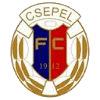 Csepel - Csepel VS Monori Se Result