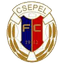 Csepel - Team Csepel 302733 Live Score Today