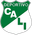 Deportivo Cali