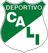 Deportivo Cali - Categora Primera A 32234 Live