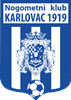Karlovac - Karlovac Vs Nk Opatija 816299 Football Score
