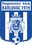 Karlovac - Hnl 32693 Football Score