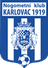 Karlovac - Team Nk Sesvete 310061 Football Score