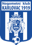 Karlovac - Prva Nl 32693 Football Score