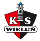 WKS 1957 Wielun - Wielun VS Zjednoczeni Strykow Sport