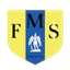 FMS Feniks Strzelin U19 - Team Fms Feniks Strzelin U 348957 Result