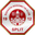 NK Split U19 - Player Tomislav Duka 175669 304869 Football