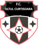 Oltul Curtisoara - Spartac VS Oltul Curtisoara Score