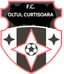 Oltul Curtisoara - Team Oltul Curtisoara 358739 Live Result