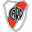 Club River Plate Reserves - Team Club River Plate Reserves 327713 Sport