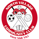 North Village Rams - Rams VS Devonshire Cougars Live