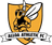 Alloa Athletic - League One 37417 Football Result