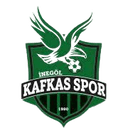 Inegol Kafkas Genclik - Silivrispor VS Inegol Kafkas Genclik Result