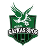 Inegol Kafkas Genclik - Team Silivrispor 323204 Football