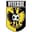 Vitesse Arnhem (Youth) - Player Espen Ee Van 1006570 303457 Results