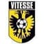Vitesse Arnhem (Youth) - Team Vitesse Arnhem Youth 314523 Results