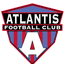 Atlantis U19 - Team Atlantis U 319914 Football Score