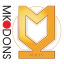 Milton Keynes Dons Women - Women VS Ipswich Town Women Live Score Today