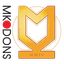 Milton Keynes Dons Women - Live Team Milton Keynes Dons Women 317143