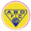 ABD FC - Go VS Abd Fc Score