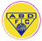 ABD FC - Team Aparecida Go 341378 Football Score