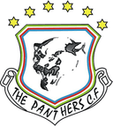 Panthers FC - Wanderers VS Panthers Fc Sport