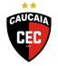 Caucaia U19 - Team Caucaia U 342366 Live