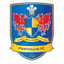 Pontyclun - Team Pontyclun 315126 Live Result