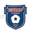 SSHOR Zvezda Perm - Team Sshor Zvezda Perm 340025 Live Result