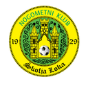 NK Skofja Loka - Trbovlje VS Nk Skofja Loka Score Today
