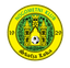 NK Skofja Loka - Team Nk Skofja Loka 345772 Live Score Today