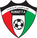 Kuwait Women U17 - U VS Kuwait Women U Live Score