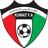 Kuwait Women U17 - Afc U Womens Asian Cup 32285 Live Result