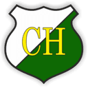 Chelmianka Chelm - Podlaska VS Chelmianka Chelm Live Score Today