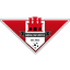 Gibraltar United - Team Gibraltar United 327790 Results