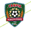 Tavriya Novotroitskoe - Team Tavriya Novotroitskoe 334195 Football Result