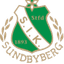 Sundbybergs IK (w) - Team Sundbybergs Ik W 344627 Live Score Today