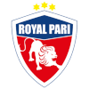 Royal Pari FC Reserves - U VS Royal Pari Fc Reserves Live