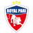 Royal Pari FC Reserves - Live Team Always Ready U 362024