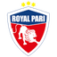 Royal Pari FC Reserves - Live Team Royal Pari Fc Reserves 348441