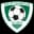LKS Goczalkowice Zdroj - Player Tarusov 528090 331534 Football Score