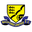 Basford Utd - Team Basford Utd 322527 Result