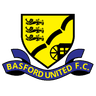 Basford Utd - WNBA Prediction